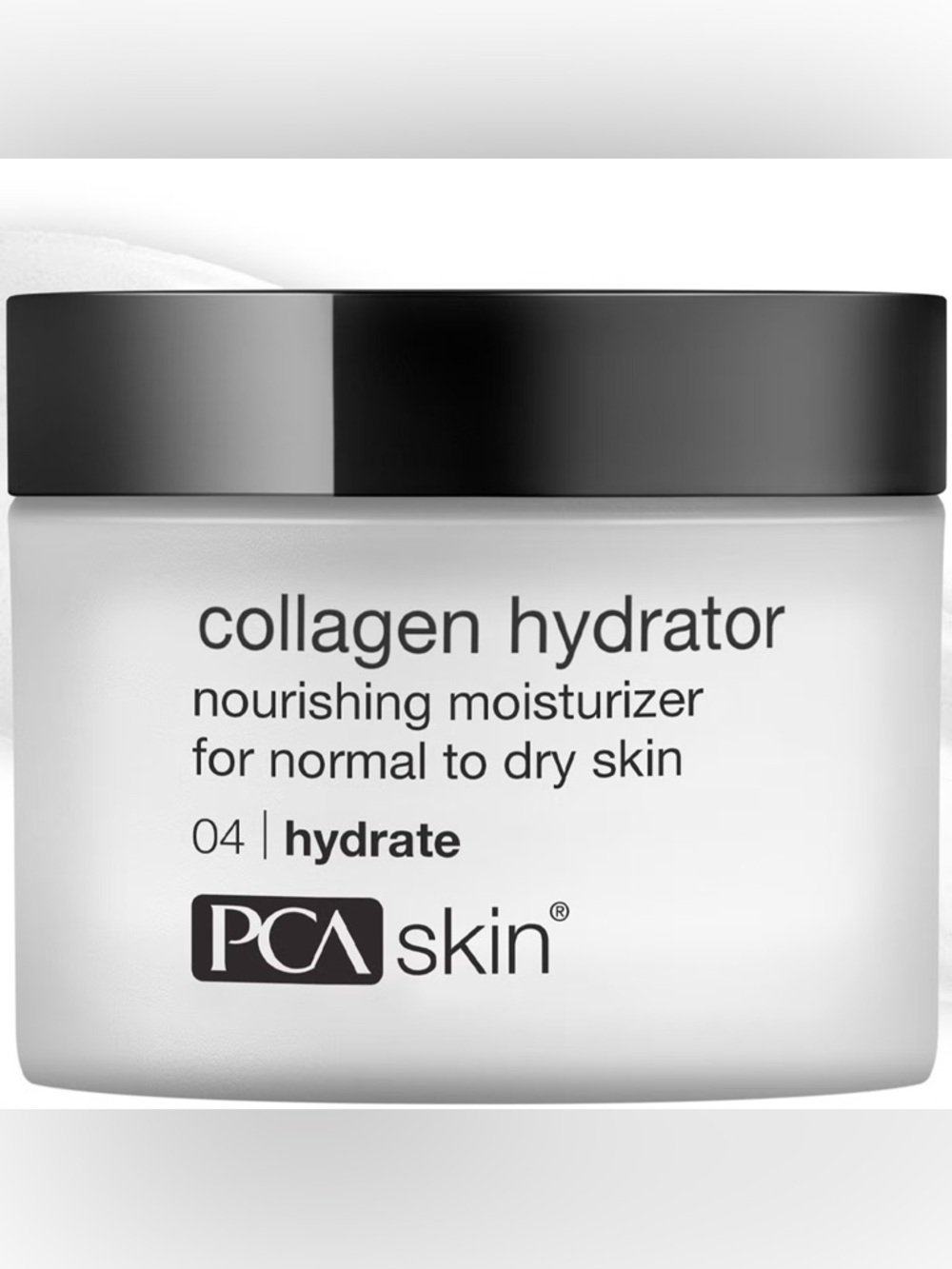 PCA skin Collagen Hydrator